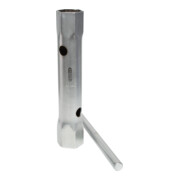product.name