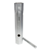 product.name