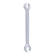 KS Tools CLASSIC Clé polygonale à bout double, coudée-3