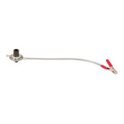 Outils KS Disque de mesure de l'angle de rotation, griffe