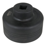 Clés d'écrous d'essieu pour Scania, York et Fuso, 95 mm KS Tools-2