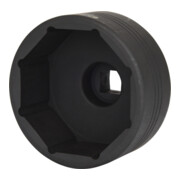 Clés d'écrous d'essieu pour Scania, York et Fuso, 95 mm KS Tools-4