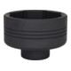 Clés d'écrous d'essieu pour Scania, York et Fuso, 95 mm KS Tools-5