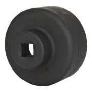 Clés d'écrous d'essieu pour Scania, York et Fuso, 95 mm KS Tools-5
