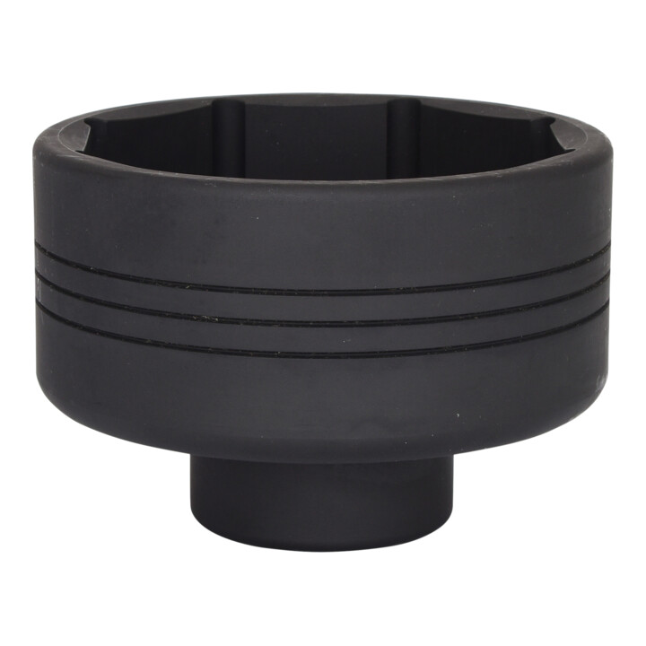 Clés d'écrous d'essieu pour Scania, York et Fuso, 95 mm KS Tools