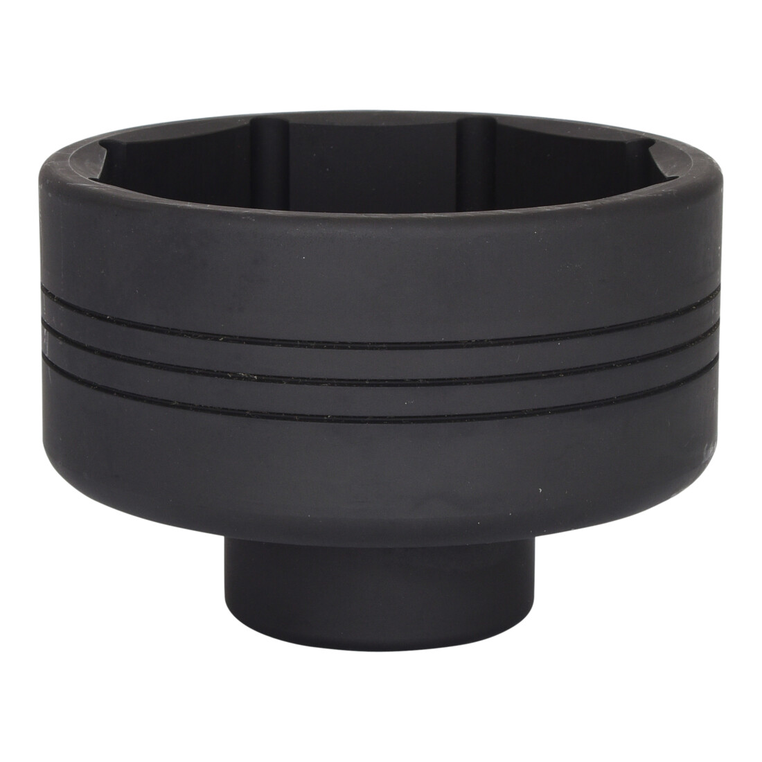 Clés d'écrous d'essieu pour Scania, York et Fuso, 95 mm KS Tools
