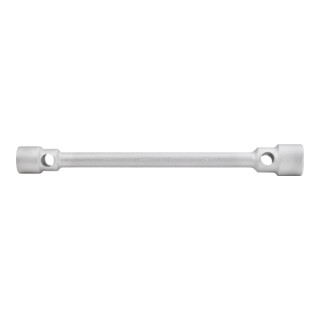 Clés démonte-roues PL, 3/4"x32 mm KS Tools