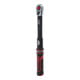 Clés dynamométriques KS Tools ERGOTORQUE® Precision 3/8" 10-50 Nm