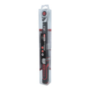 Clés dynamométriques KS Tools ERGOTORQUE® Precision 3/8" 10-50 Nm-5