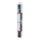 Clés dynamométriques KS Tools ERGOTORQUE® Precision 3/8" 10-50 Nm
