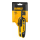 Clés hexagonales internes DEWALT jeu de poches métrique 8 pces DWHT0-70263
