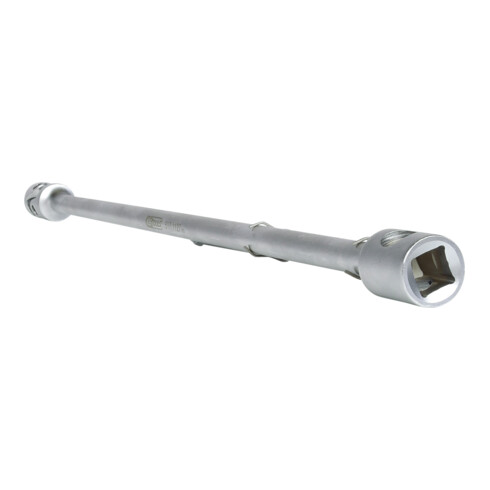 KS Tools CLASSIC Clé d'entraînement pour poignée en T, XL