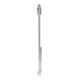 KS Tools CLASSIC Clé d'entraînement pour poignée en T, XL-5