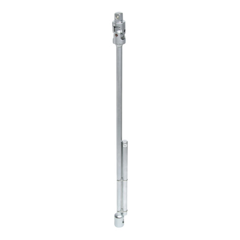 KS Tools CLASSIC Clé d'entraînement pour poignée en T, XL