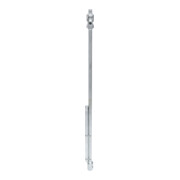 KS Tools CLASSIC Clé d'entraînement pour poignée en T, XL-5