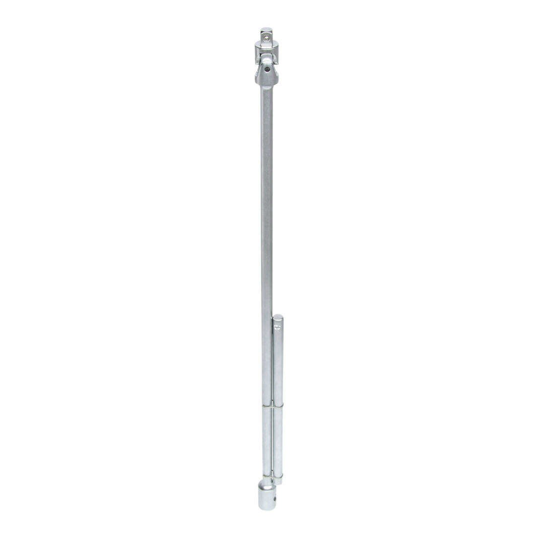 KS Tools CLASSIC Clé d'entraînement pour poignée en T, XL