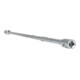 Clé d'articulation à poignée en T KS Tools CLASSIC, XL-2
