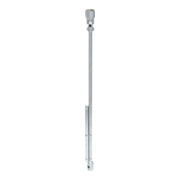 Clé d'articulation à poignée en T KS Tools CLASSIC, XL-4