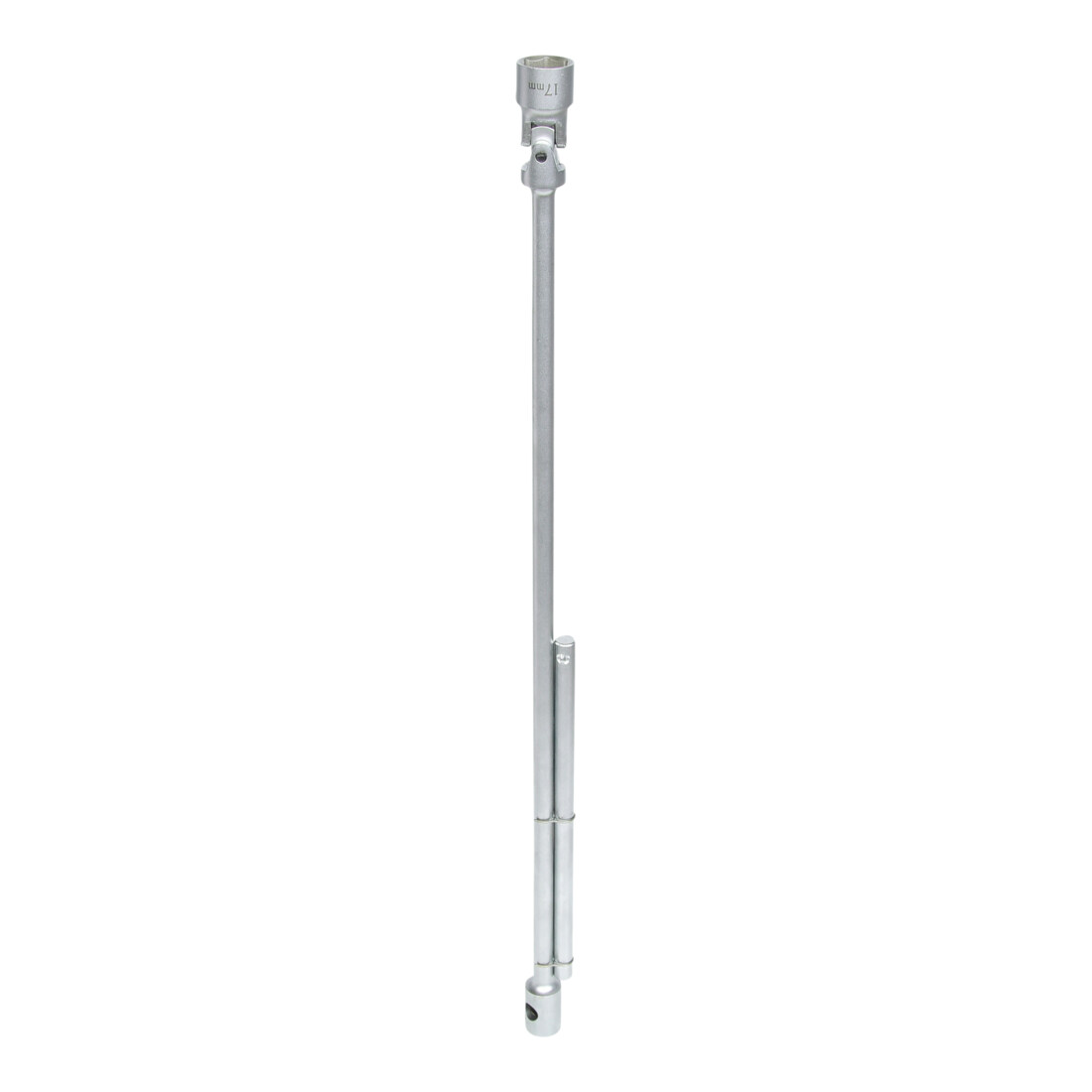 Clé d'articulation à poignée en T KS Tools CLASSIC, XL