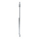 Clé d'articulation à poignée en T KS Tools CLASSIC, XL-2