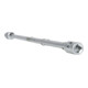 Clé d'articulation à poignée en T KS Tools CLASSIC, XL-5