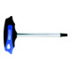 Outils KS ERGOTORQUEplus Poignée en T poignée en L clé en L TX-1