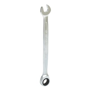 Clés mixtes à cliquet KS Tools GEARplus