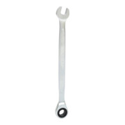 Clés mixtes à cliquet KS Tools GEARplus-3