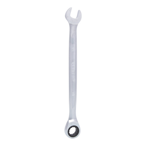Clés mixtes à cliquet KS Tools GEARplus