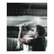 Clés mixtes à cliquet Joker Switch, à inversion, syst. impérial, 1/2" x 171 mm