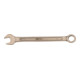 Clés mixtes BRONZEplus 6 mm