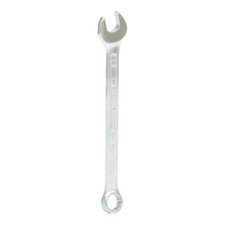 Clé mixte coudée KS Tools CLASSIC