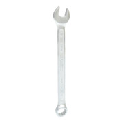 Clé mixte coudée KS Tools CLASSIC-3