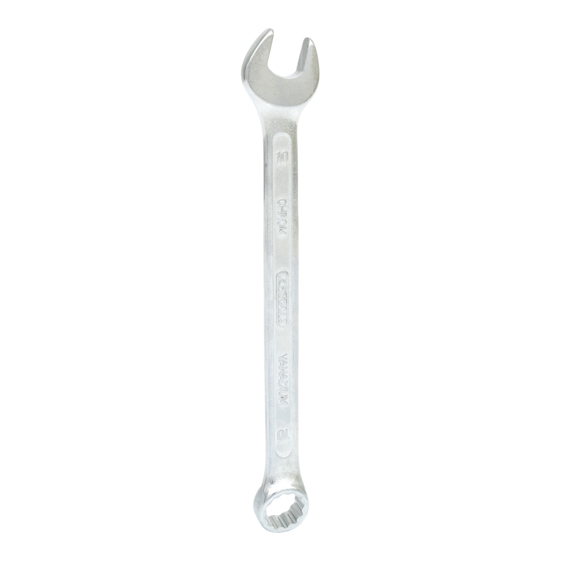 Clé mixte coudée KS Tools CLASSIC