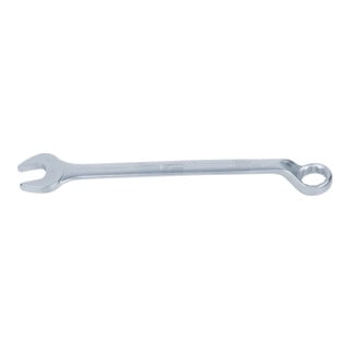 Clé à fourche KS Tools CLASSIC, coudée