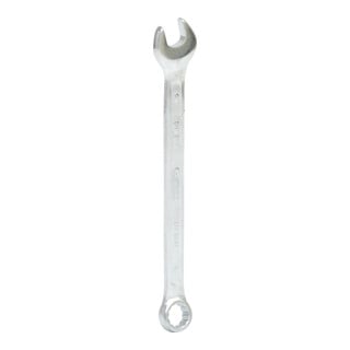 Clé mixte coudée KS Tools CLASSIC
