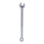 Outils KS Clé à fourche CHROMEplus, coudée-2