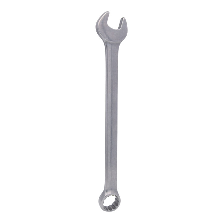 Clés mixtes coudées EDELSTAHL, 13 mm