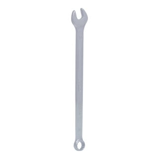 Clé à fourche KS Tools CLASSIC XL Clé à fourche coudée