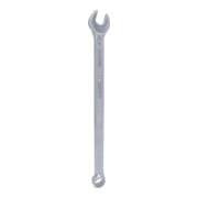 Clé à fourche KS Tools CLASSIC XL Clé à fourche coudée-3