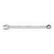 Clé à fourche KS Tools CLASSIC XL Clé à fourche coudée-3