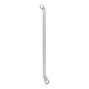 KS Tools CLASSIC Clé polygonale à double effet, coudée-3