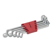 Clés polygonales contre-coudées KS Tools 5 pcs. 8-19mm-3