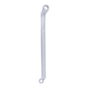 KS Tools CLASSIC TX-E Clé à double effet, coudée-3