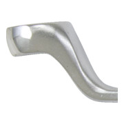 KS Tools CLASSIC TX-E Clé à double effet, coudée-3