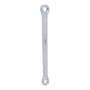 Clé à anneau double CLASSIC TX-E KS Tools CLASSIC TX-E