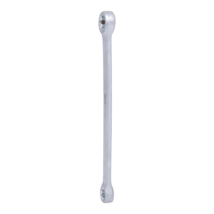 Clé à anneau double CLASSIC TX-E KS Tools CLASSIC TX-E