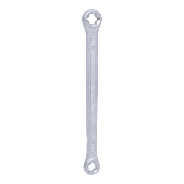 Clé à anneau double CLASSIC TX-E KS Tools CLASSIC TX-E