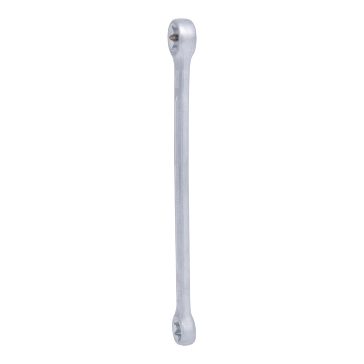 Clé à anneau double CLASSIC TX-E KS Tools CLASSIC TX-E
