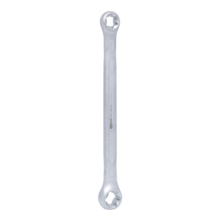 Clé à anneau double CLASSIC TX-E KS Tools CLASSIC TX-E